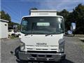 2013 Isuzu Isuzu Others