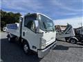 2013 Isuzu Isuzu Others
