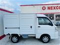 2013 Daihatsu Hijet Truck