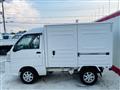 2013 Daihatsu Hijet Truck
