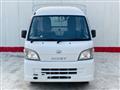 2013 Daihatsu Hijet Truck