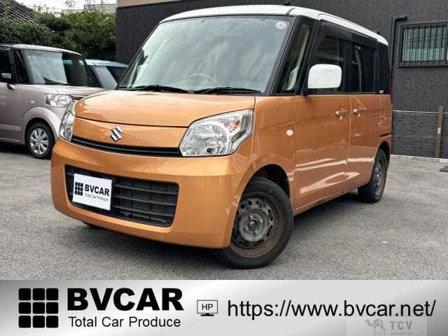 2014 Other All Other All