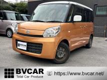 2014 Other All Other All