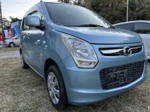 2015 Other All Other All