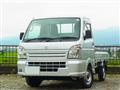 2015 Suzuki Carry Truck