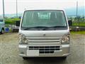 2015 Suzuki Carry Truck