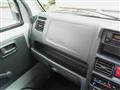 2015 Suzuki Carry Truck