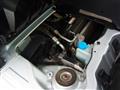 2015 Suzuki Carry Truck