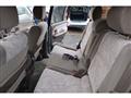 2013 Toyota Land Cruiser Prado