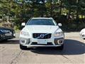2010 Volvo XC70
