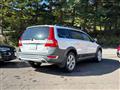 2010 Volvo XC70