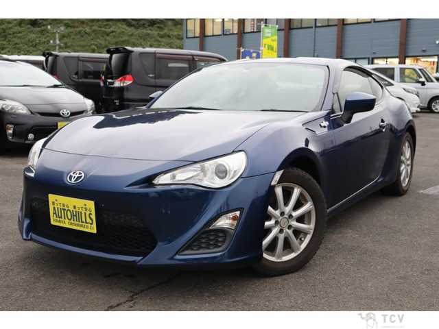 2012 Other All Other All