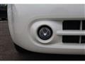 2012 Nissan Cube