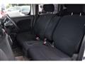 2012 Nissan Cube