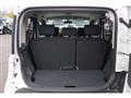 2012 Nissan Cube