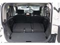 2012 Nissan Cube