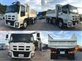2013 Isuzu Isuzu Others