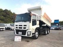 2013 Isuzu Isuzu Others