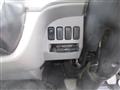 2016 Mitsubishi Canter