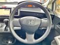 2008 Honda Freed