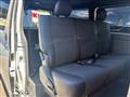 2025 Toyota Hiace Van