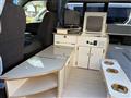 2013 Toyota Hiace Wagon