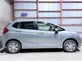 2014 Honda Fit