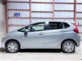 2014 Honda Fit