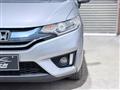 2014 Honda Fit