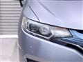 2014 Honda Fit