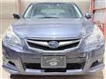 2012 Subaru Legacy Touring Wagon