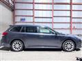 2012 Subaru Legacy Touring Wagon