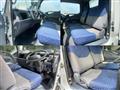 2003 Mitsubishi Canter