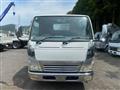 2003 Mitsubishi Canter