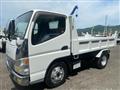 2003 Mitsubishi Canter