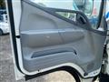 2003 Mitsubishi Canter