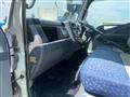 2003 Mitsubishi Canter