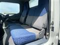 2003 Mitsubishi Canter