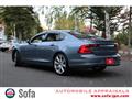 2017 Volvo S90