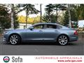 2017 Volvo S90