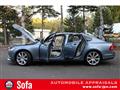 2017 Volvo S90