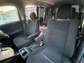 2012 Toyota Alphard G