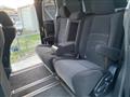2012 Toyota Alphard G