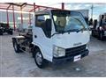2007 Isuzu Isuzu Others