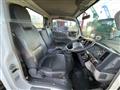 2007 Isuzu Isuzu Others