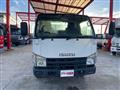 2007 Isuzu Isuzu Others
