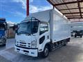 2014 Isuzu Isuzu Others
