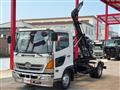 2005 Hino Hino Others