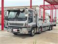 2007 Isuzu Isuzu Others