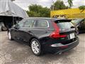2019 Volvo V60
